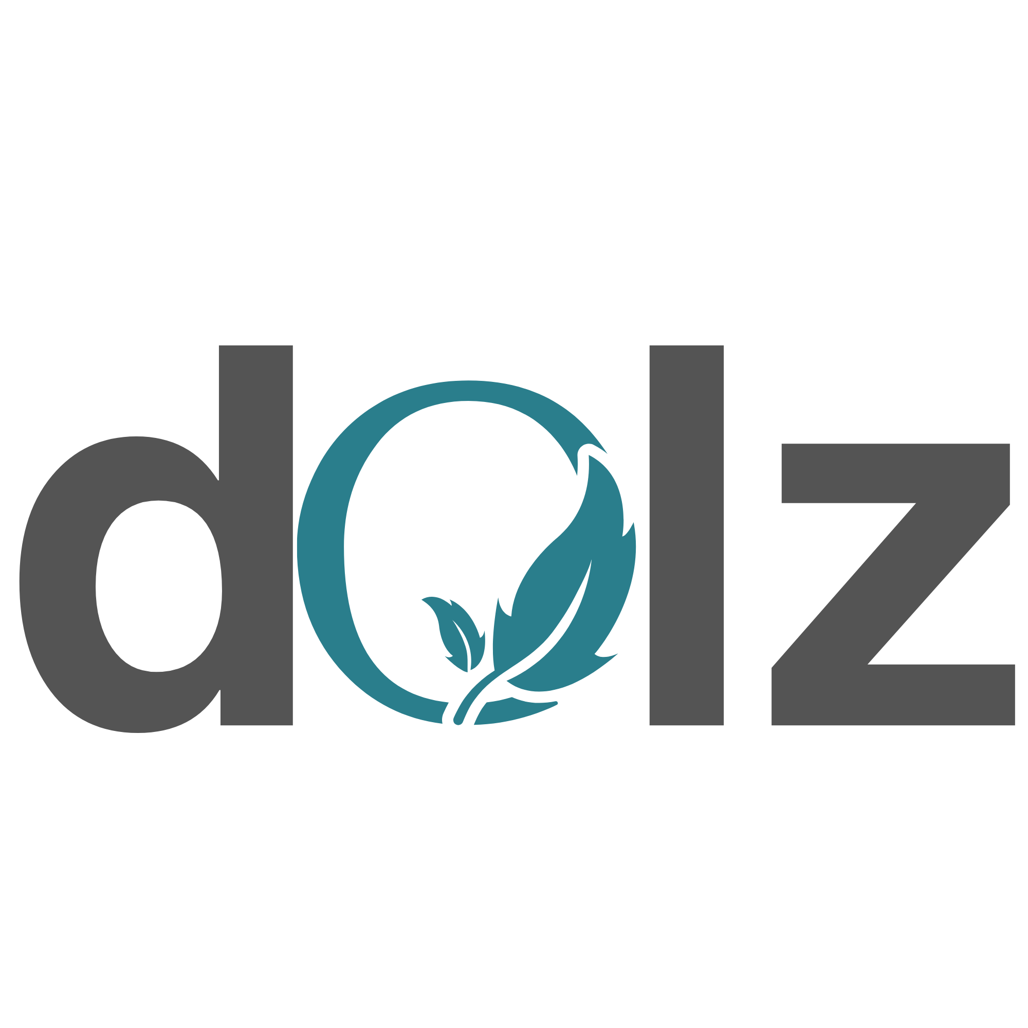 Dolz Wear